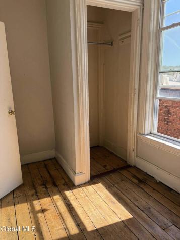 335 1st Street Troy NY 12180