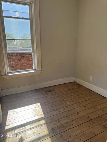 335 1st Street Troy NY 12180