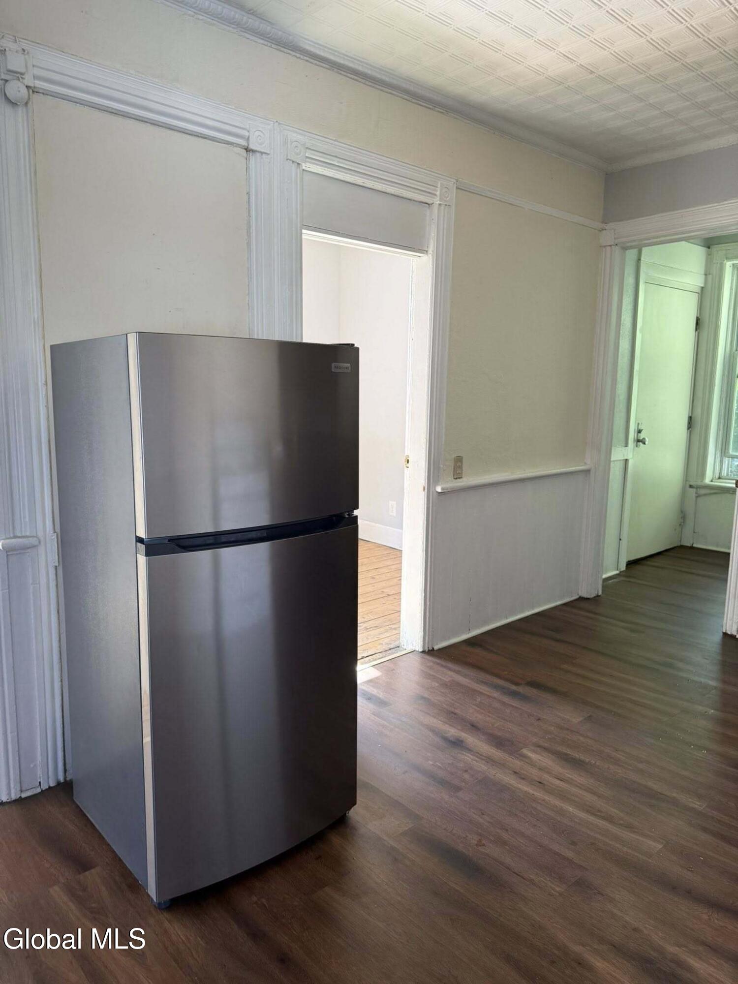 335 1st Street Troy NY 12180