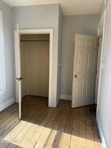335 1st Street Troy NY 12180
