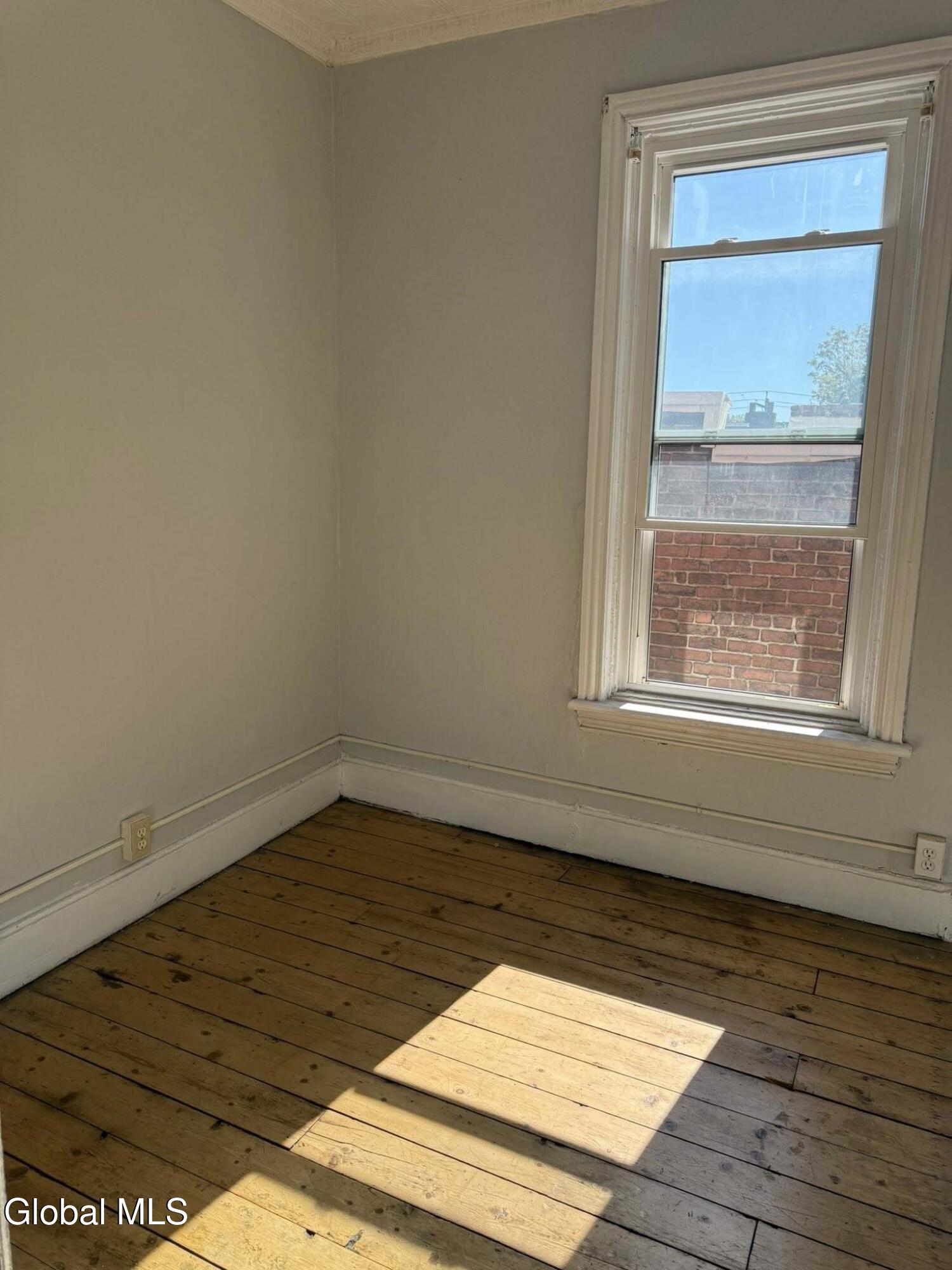 335 1st Street Troy NY 12180