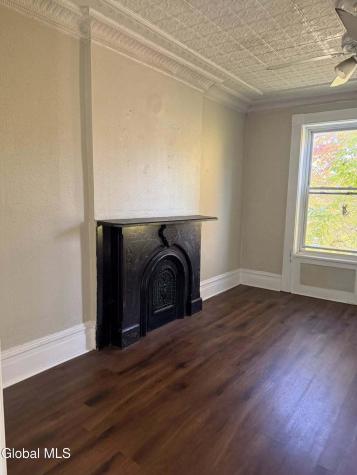 335 1st Street Troy NY 12180