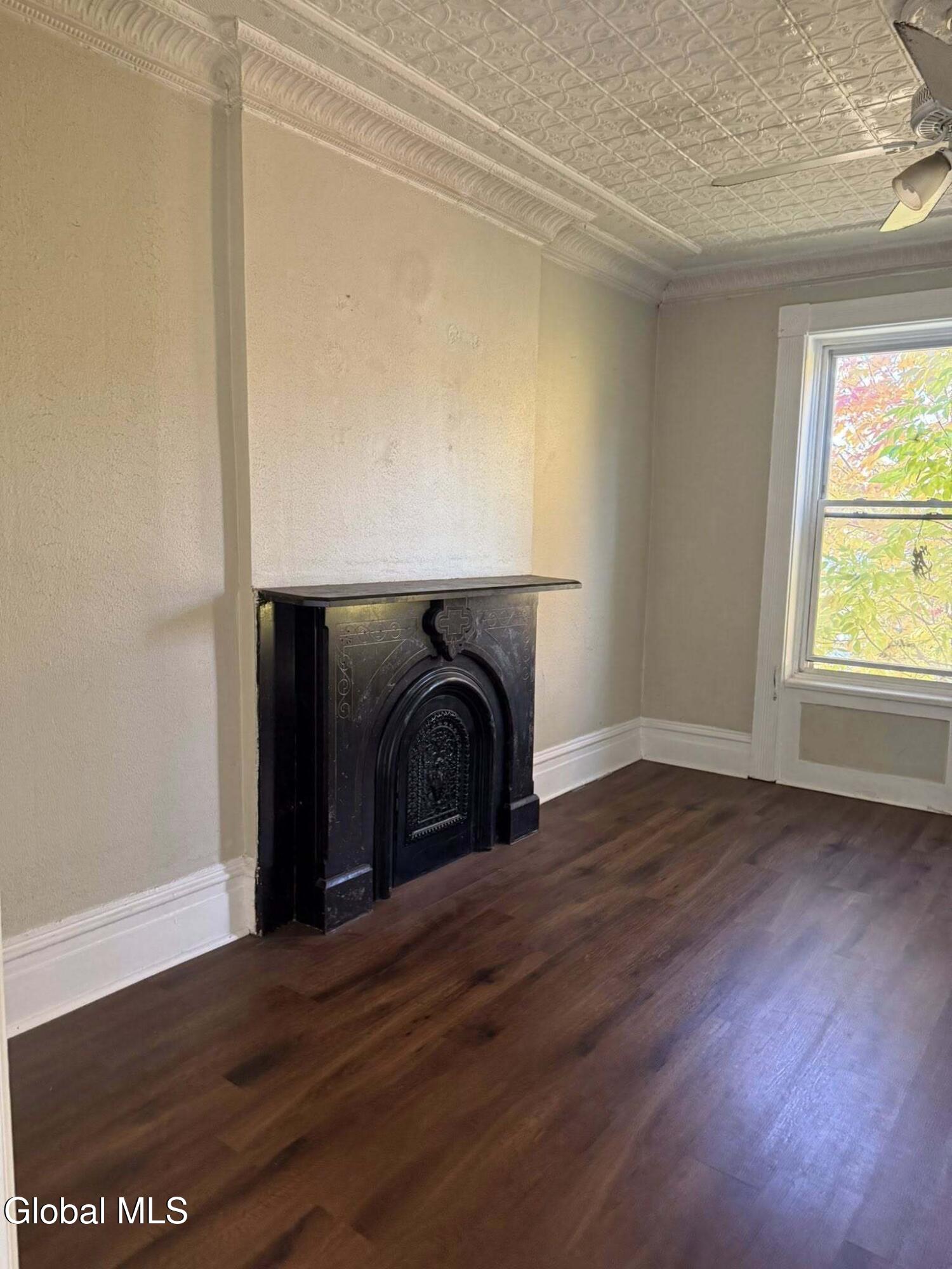 335 1st Street Troy NY 12180