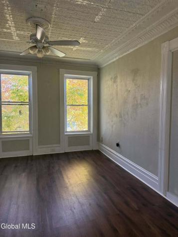 335 1st Street Troy NY 12180