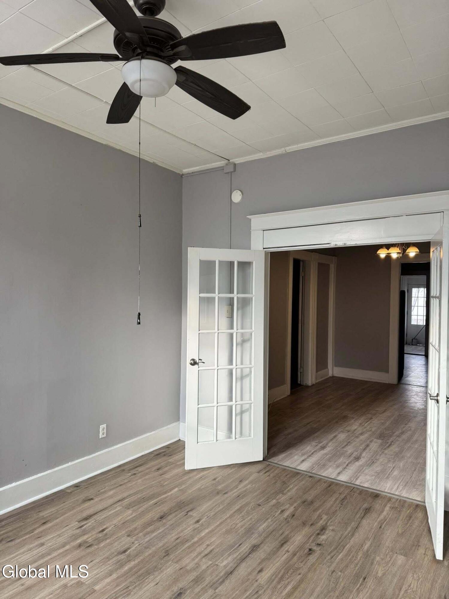 335 1st Street Troy NY 12180