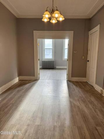 335 1st Street Troy NY 12180
