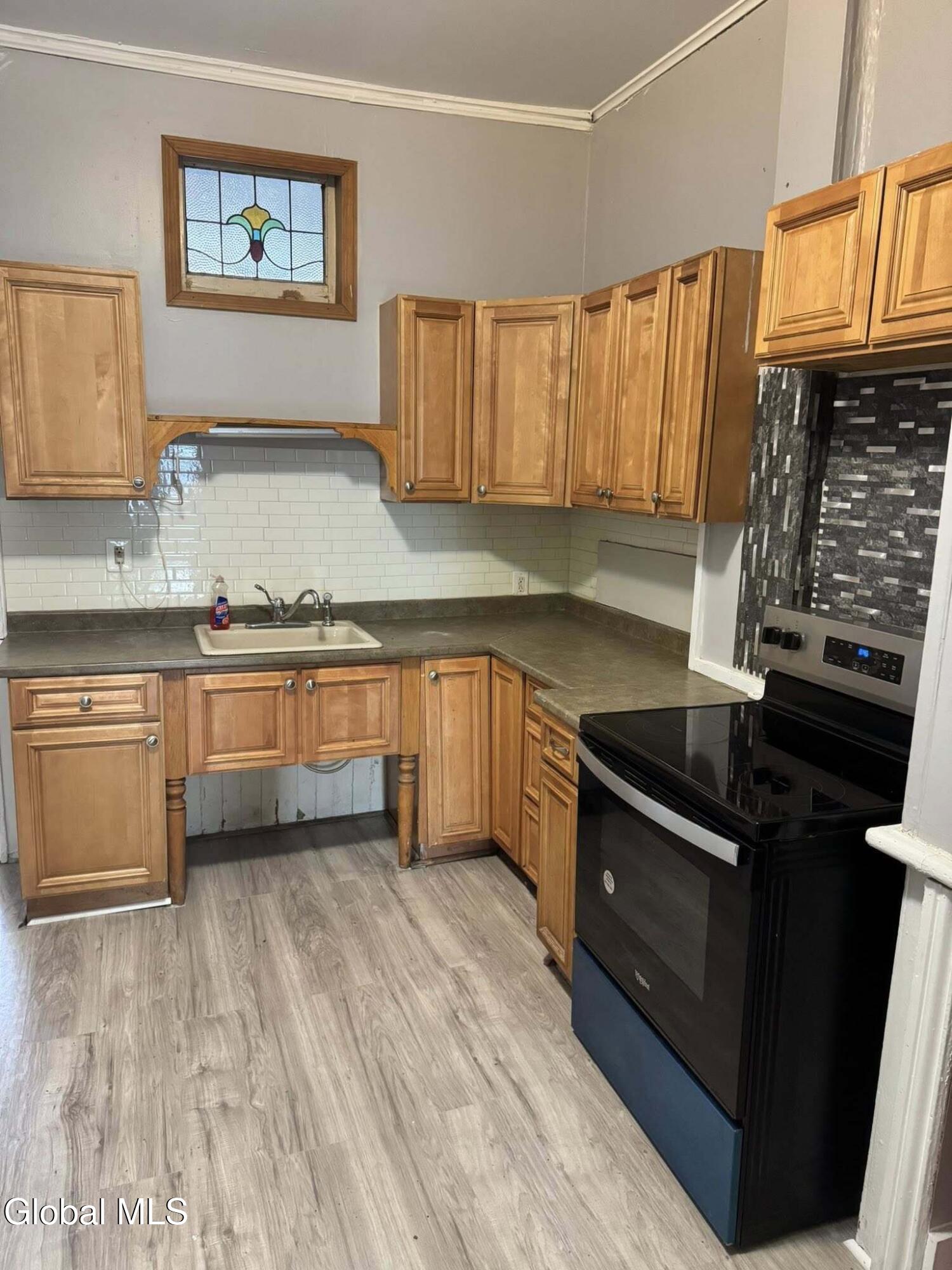 335 1st Street Troy NY 12180