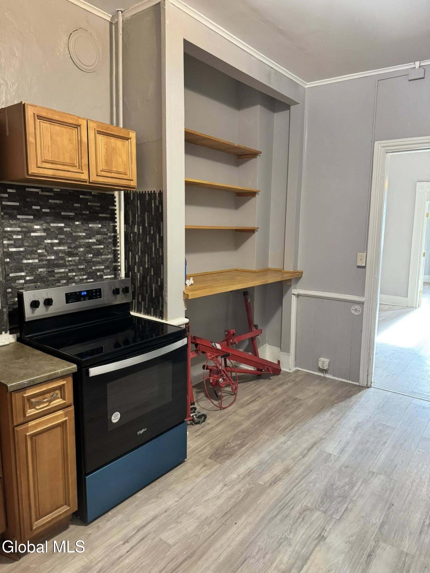 335 1st Street Troy NY 12180