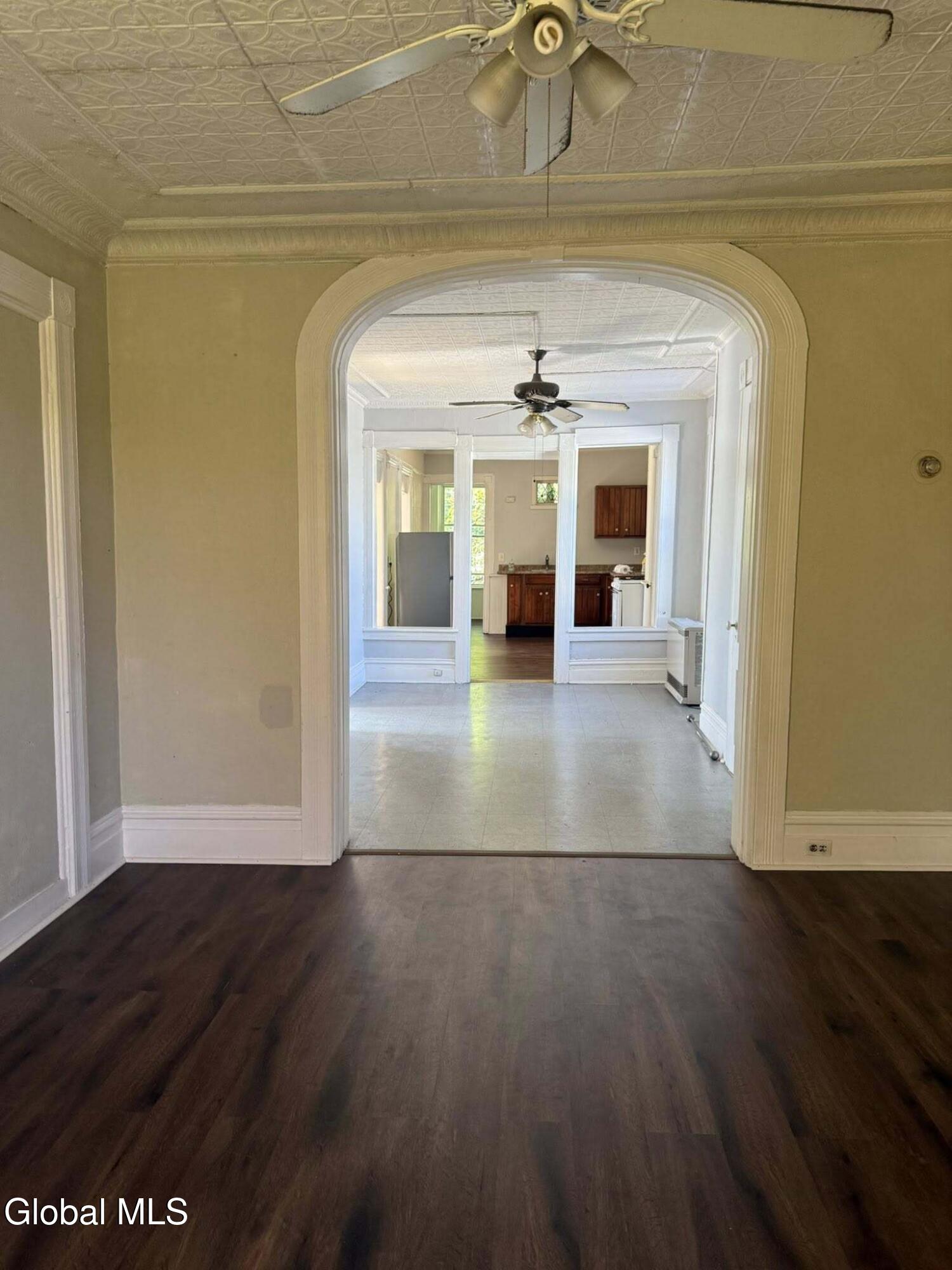 335 1st Street Troy NY 12180