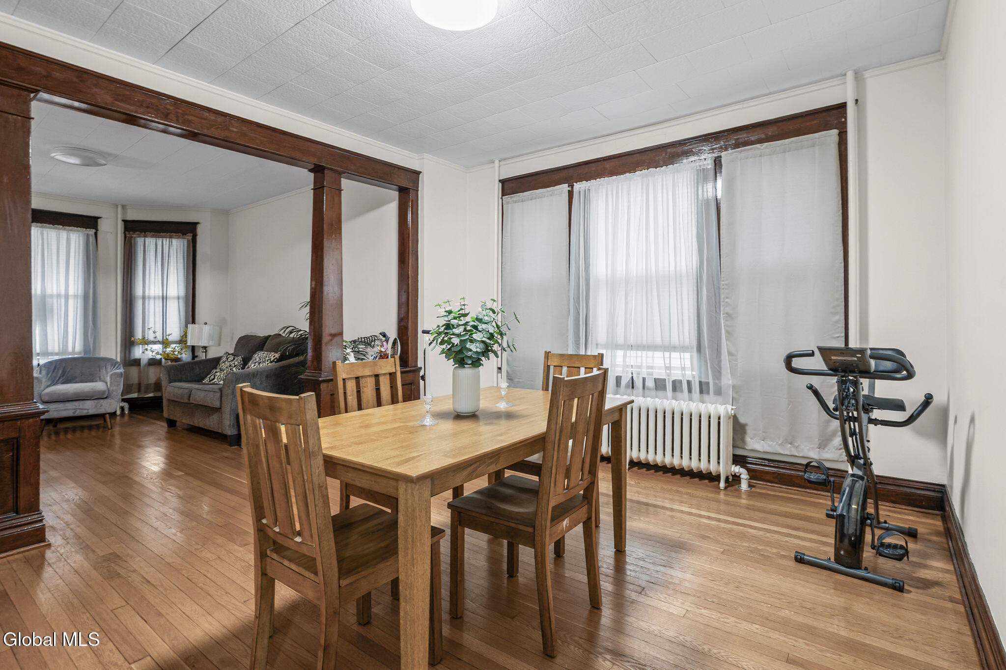 4 Sparkill Avenue Albany NY 12209