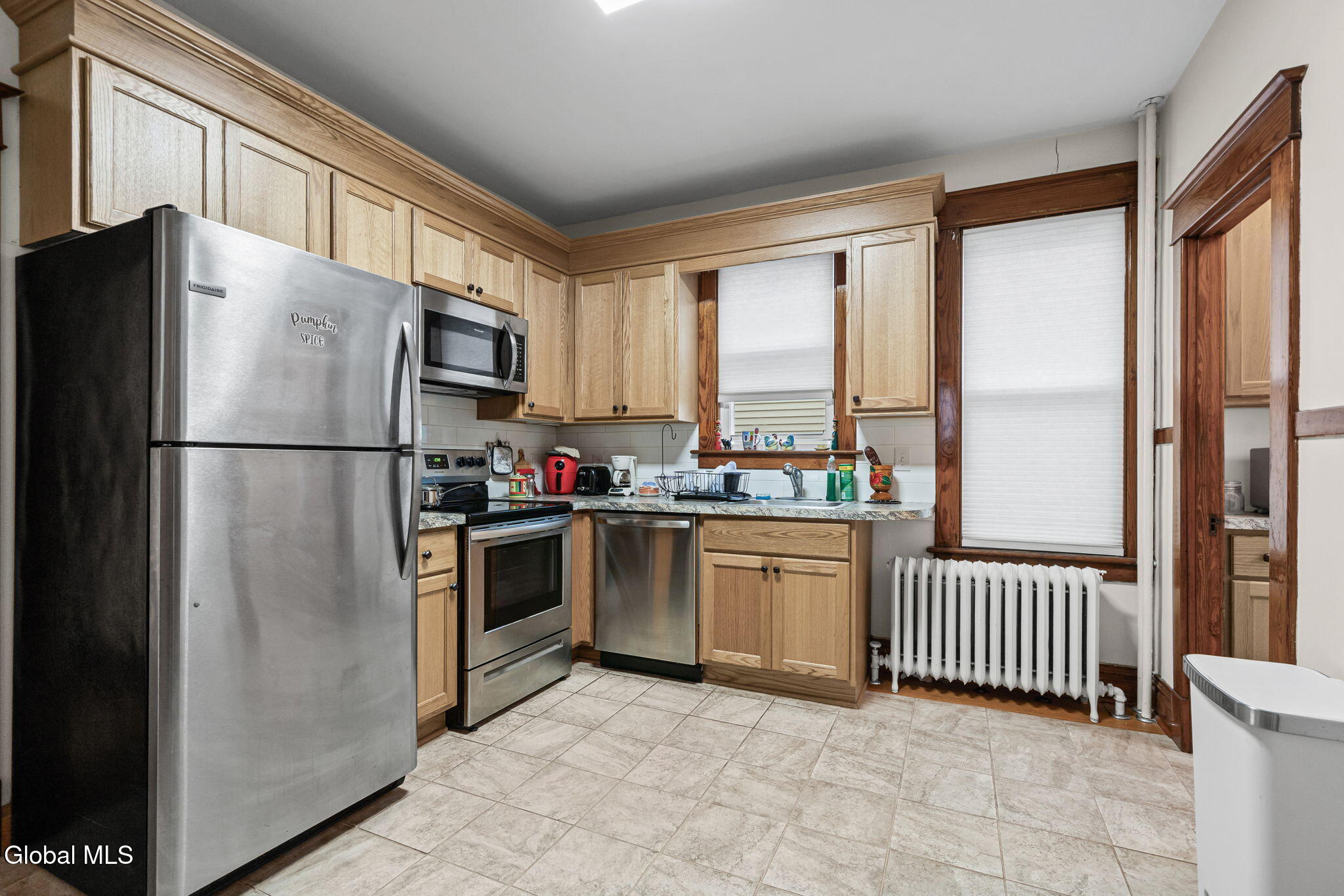 4 Sparkill Avenue Albany NY 12209