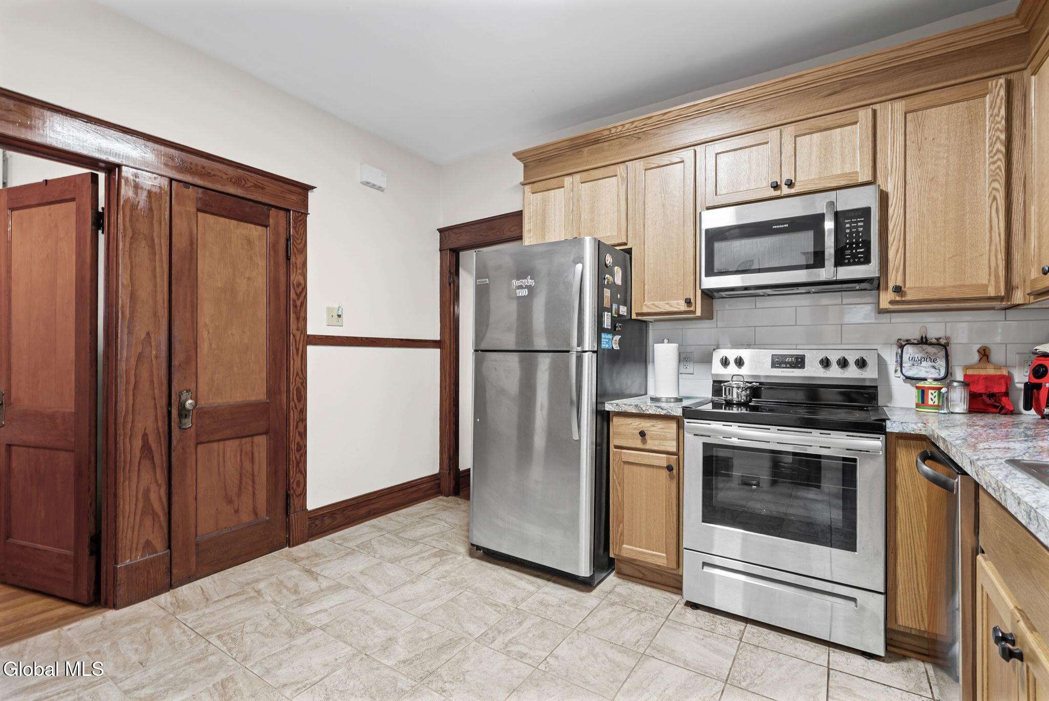 4 Sparkill Avenue Albany NY 12209