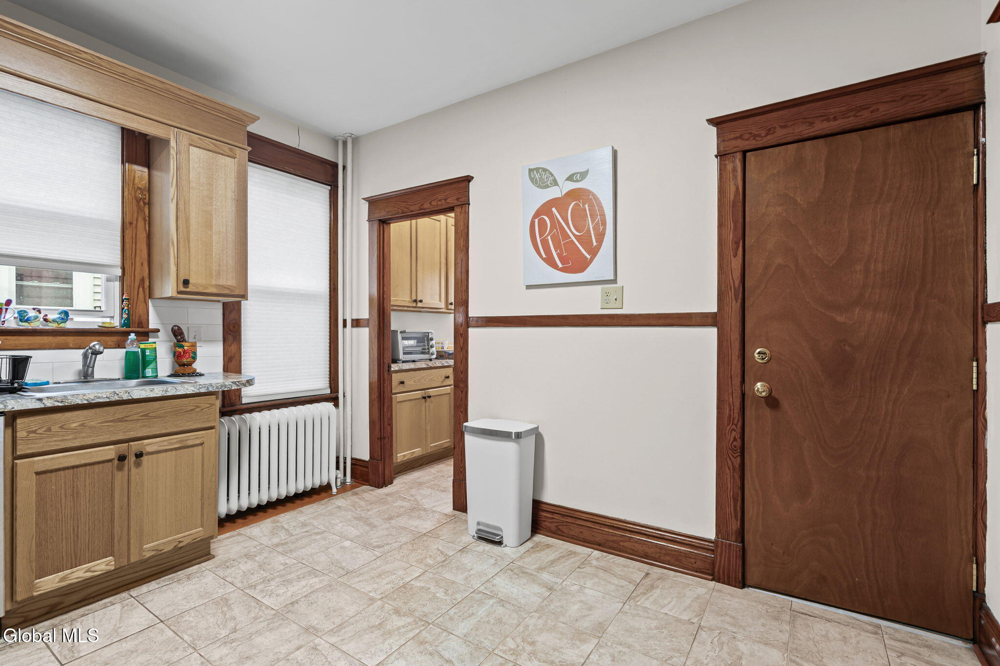 4 Sparkill Avenue Albany NY 12209