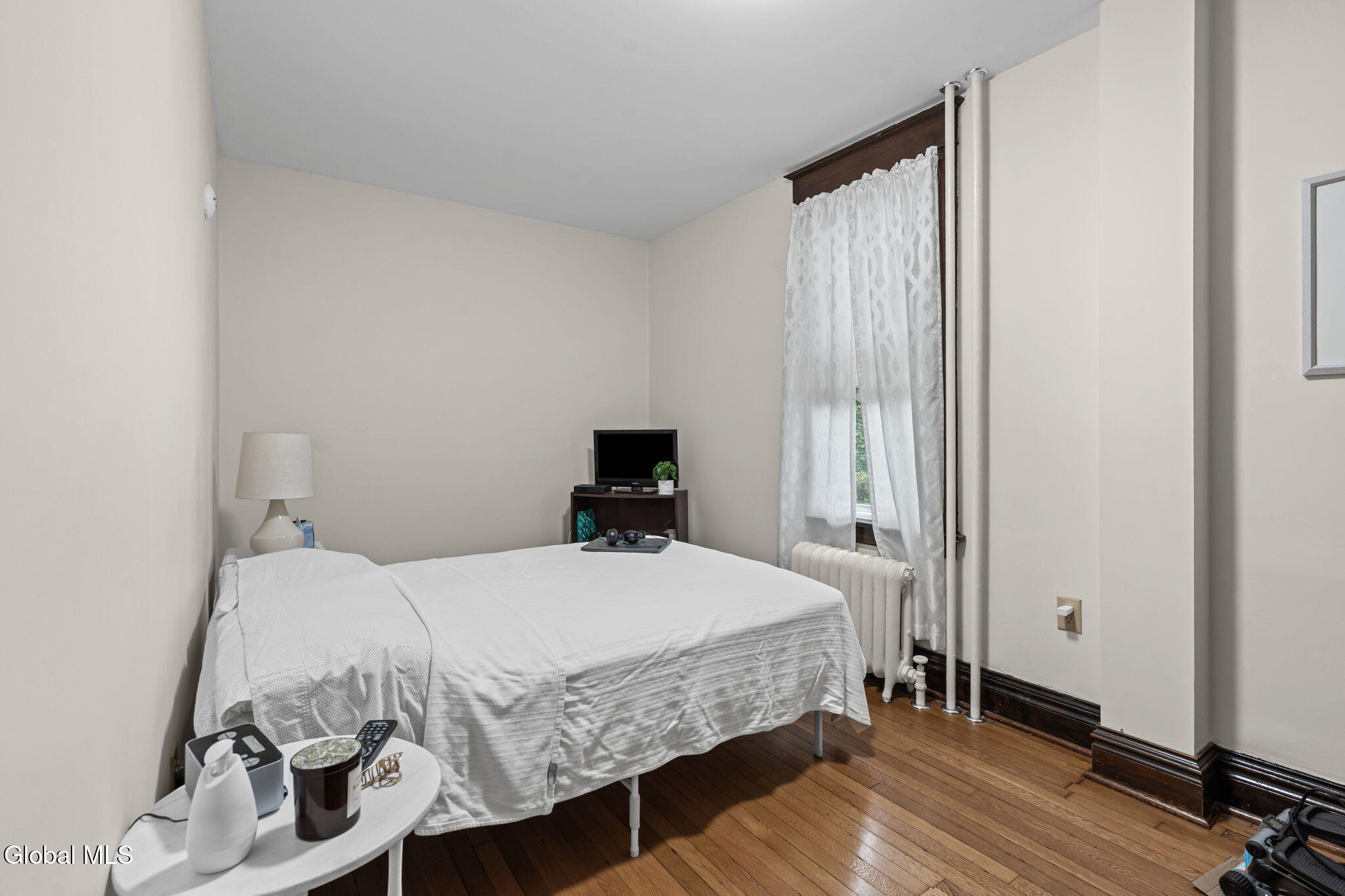 4 Sparkill Avenue Albany NY 12209