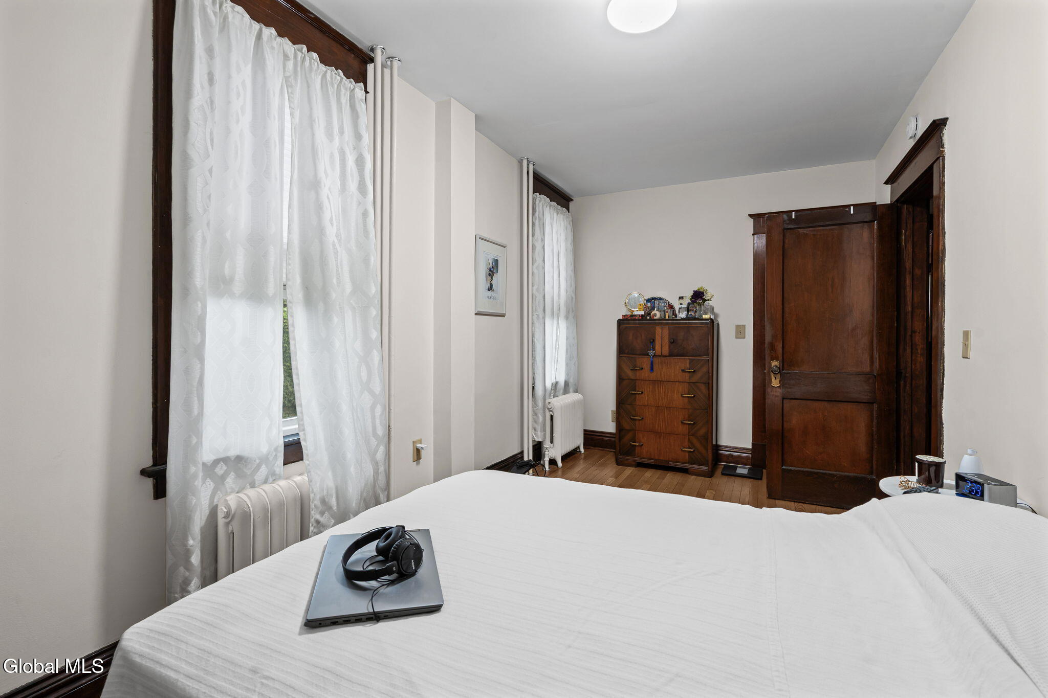 4 Sparkill Avenue Albany NY 12209