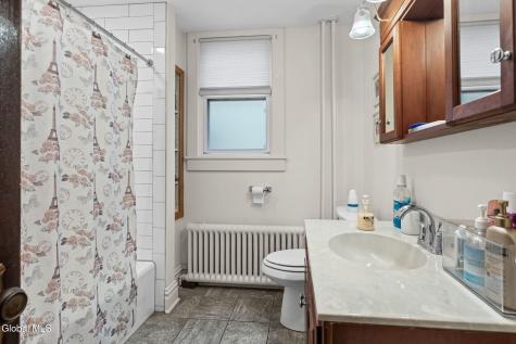4 Sparkill Avenue Albany NY 12209