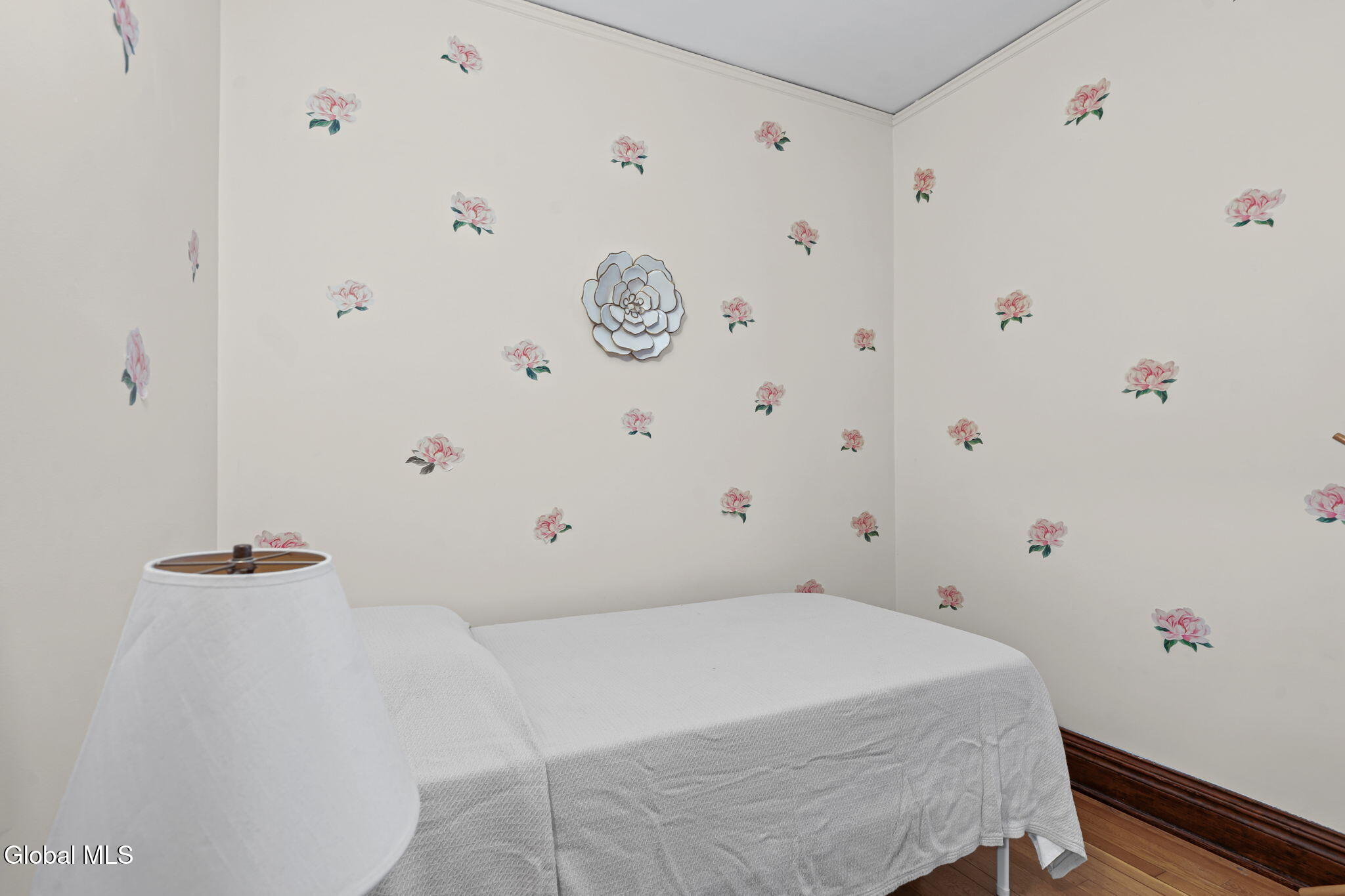 4 Sparkill Avenue Albany NY 12209