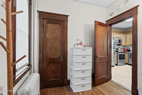 4 Sparkill Avenue Albany NY 12209