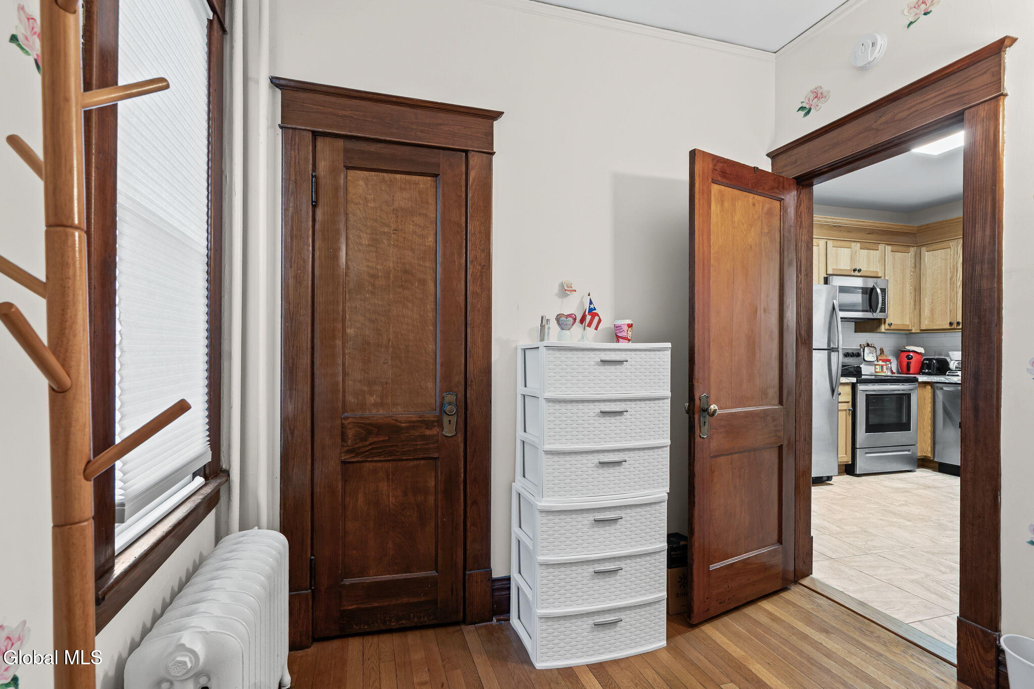 4 Sparkill Avenue Albany NY 12209