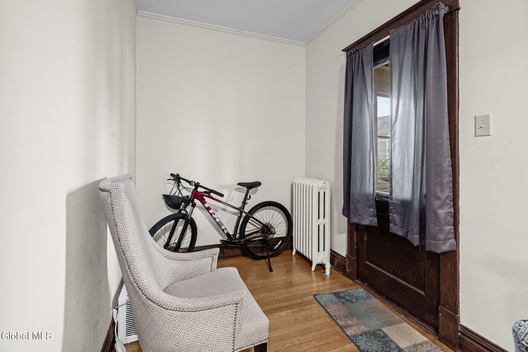4 Sparkill Avenue Albany NY 12209