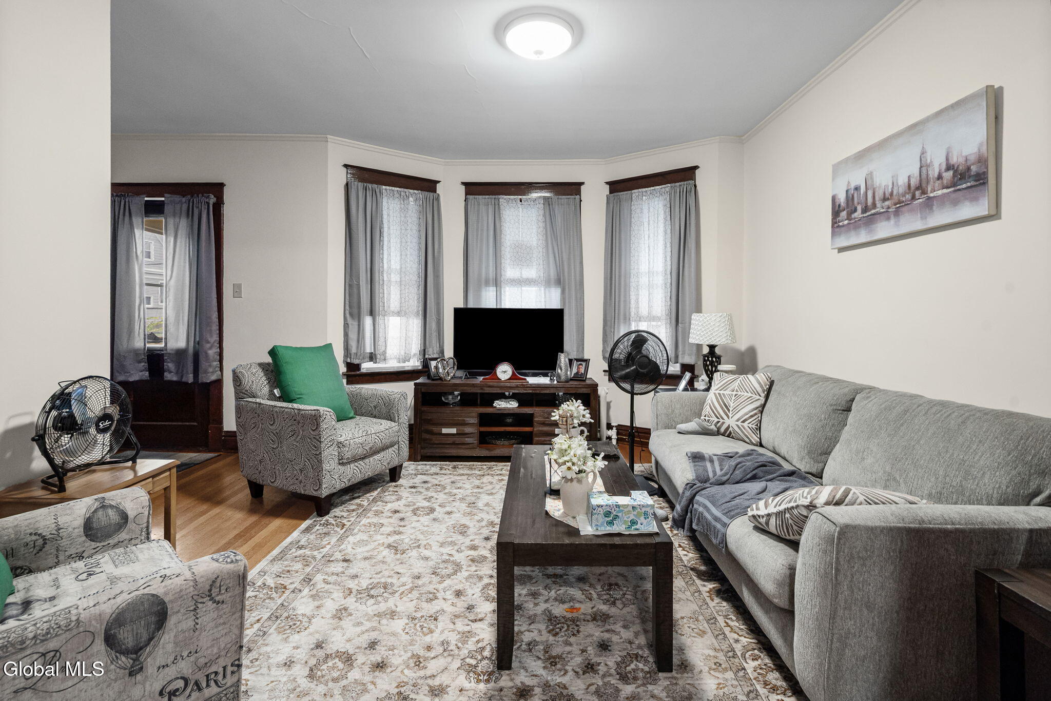 4 Sparkill Avenue Albany NY 12209