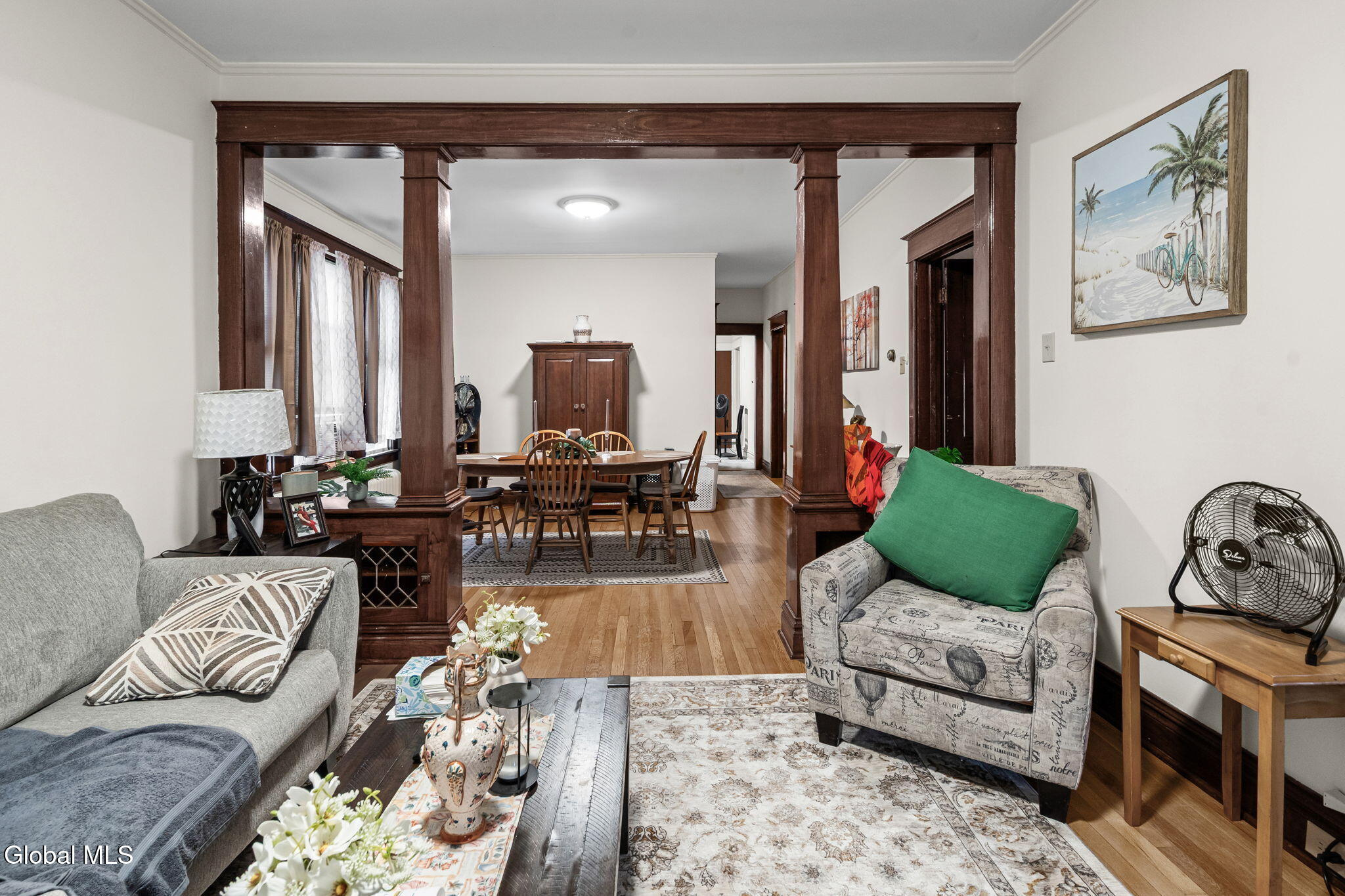 4 Sparkill Avenue Albany NY 12209