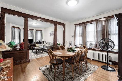 4 Sparkill Avenue Albany NY 12209