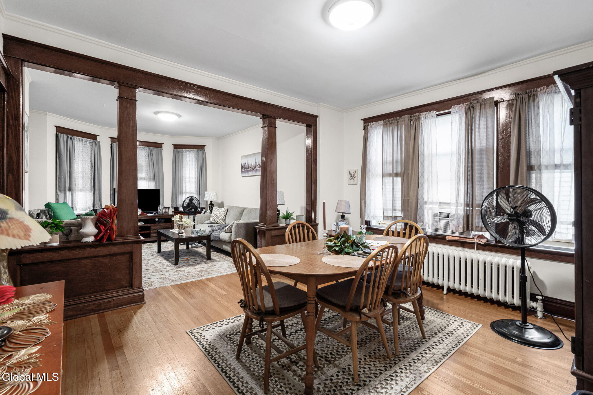 4 Sparkill Avenue Albany NY 12209