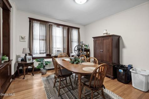 4 Sparkill Avenue Albany NY 12209