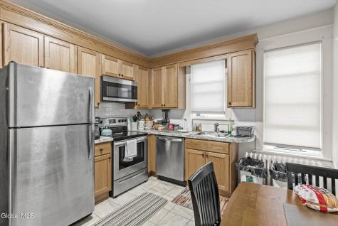 4 Sparkill Avenue Albany NY 12209
