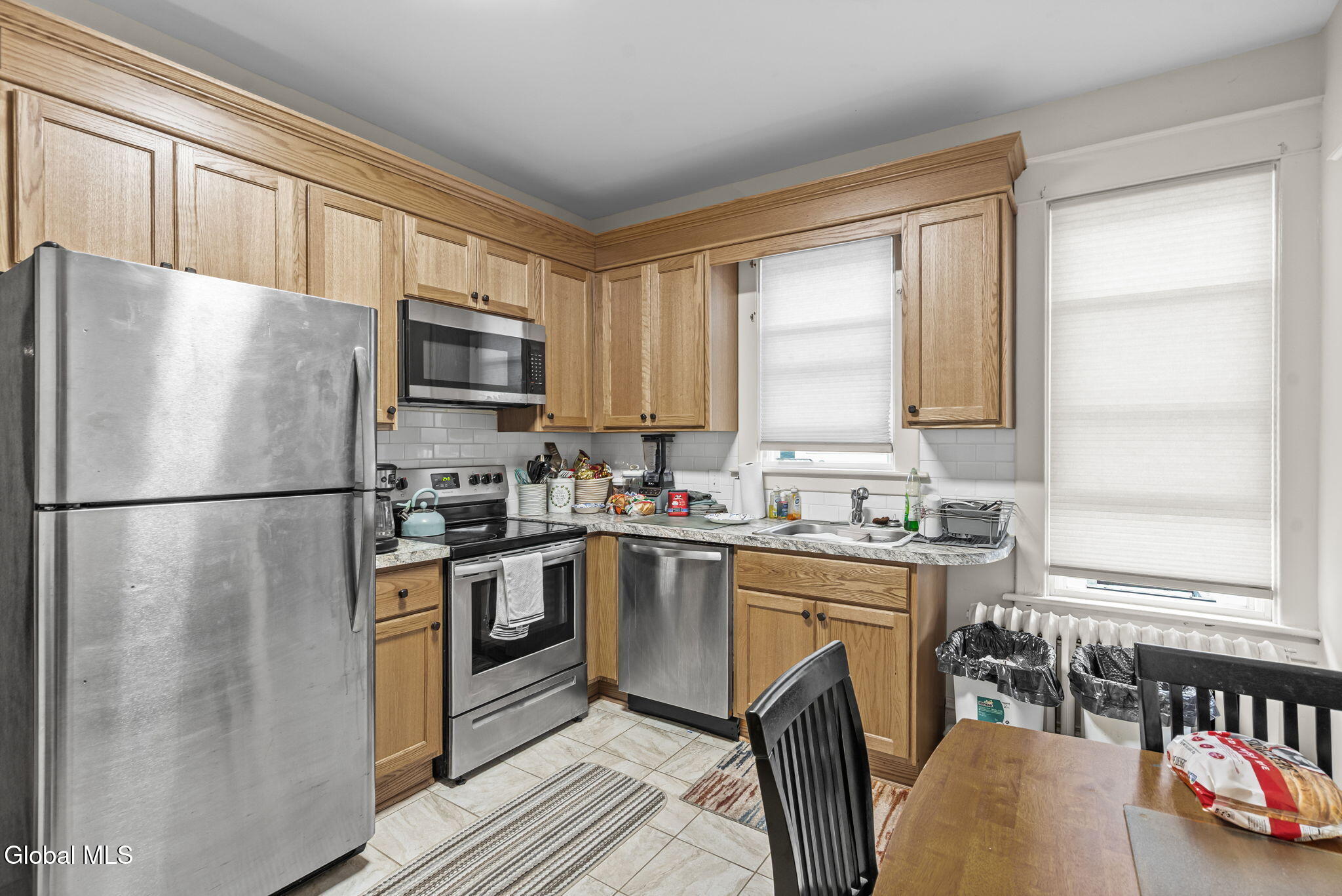 4 Sparkill Avenue Albany NY 12209