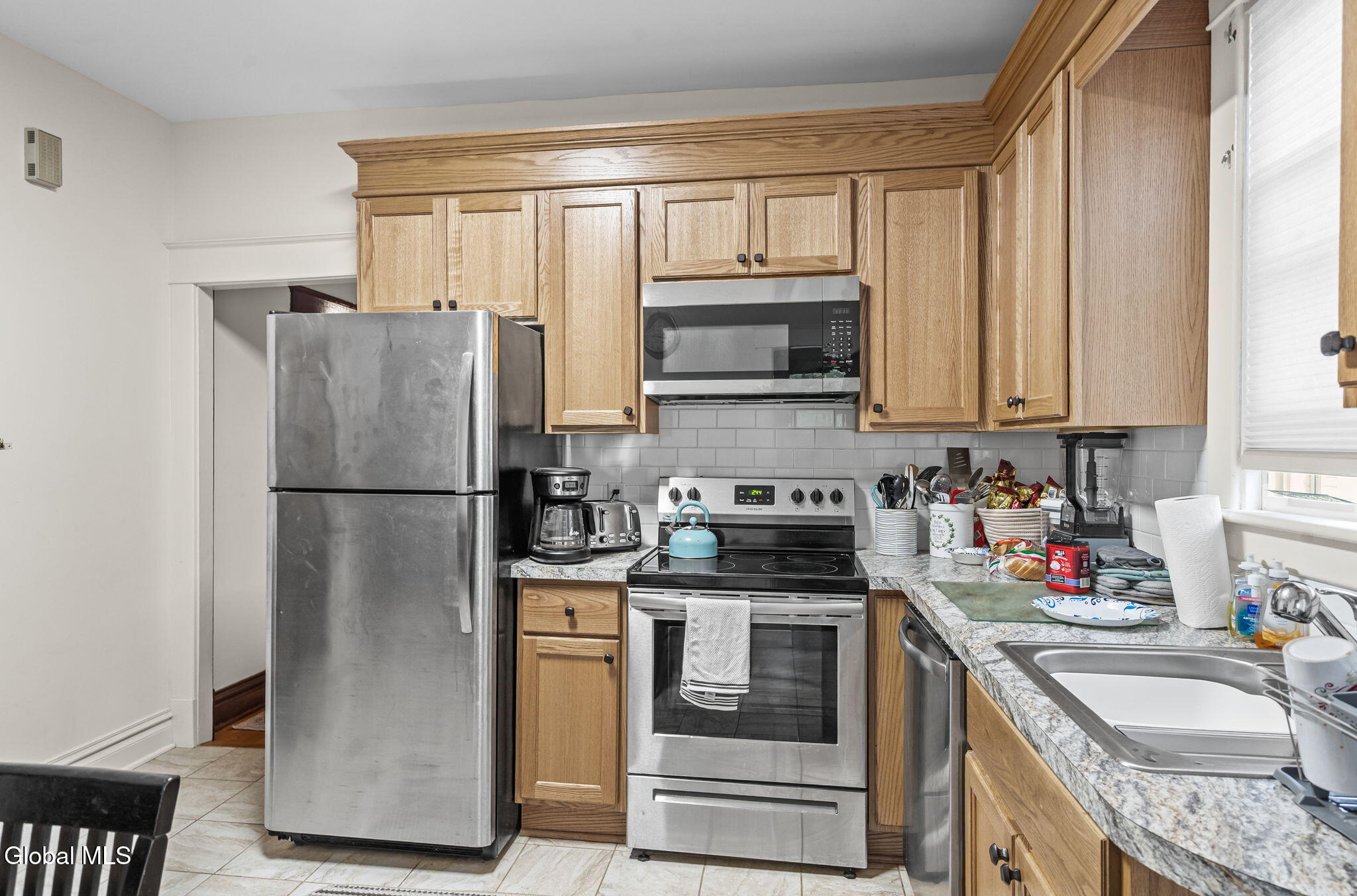 4 Sparkill Avenue Albany NY 12209
