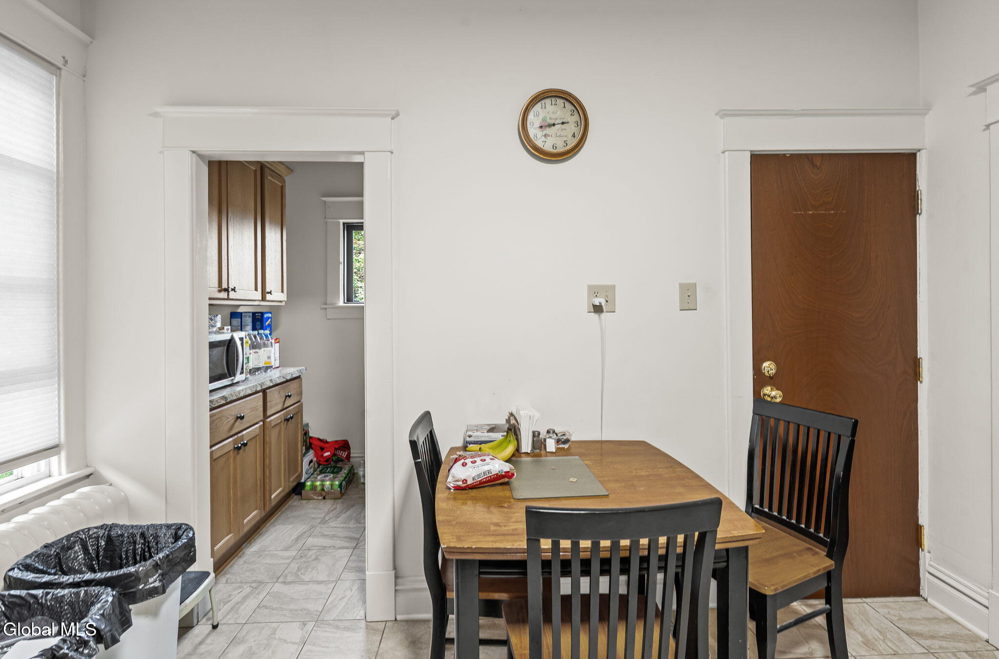 4 Sparkill Avenue Albany NY 12209