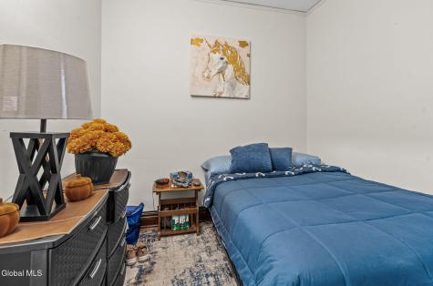 4 Sparkill Avenue Albany NY 12209
