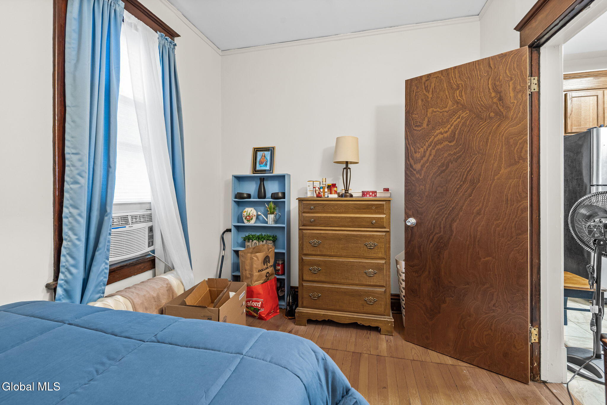 4 Sparkill Avenue Albany NY 12209