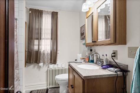 4 Sparkill Avenue Albany NY 12209