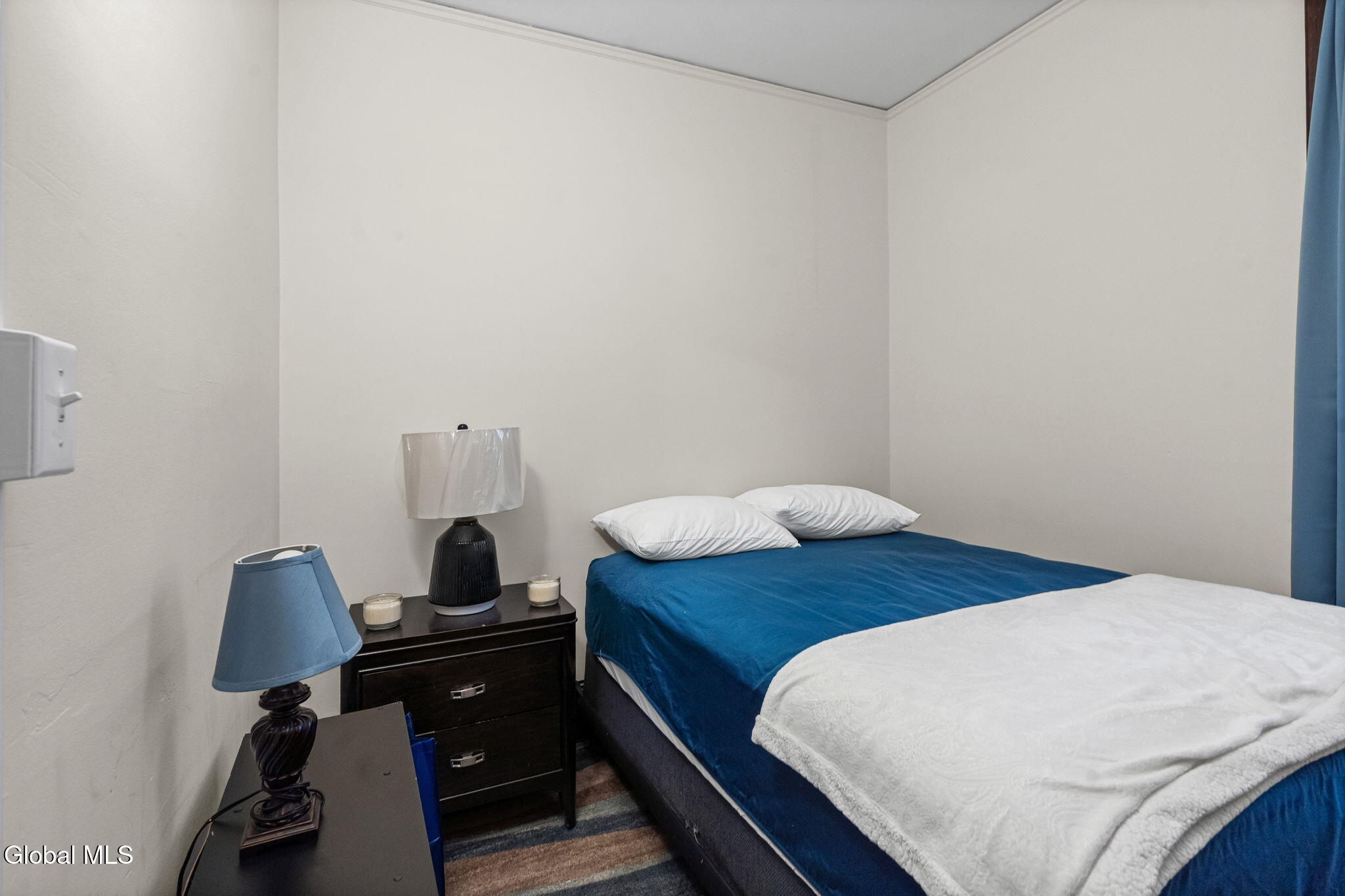 4 Sparkill Avenue Albany NY 12209