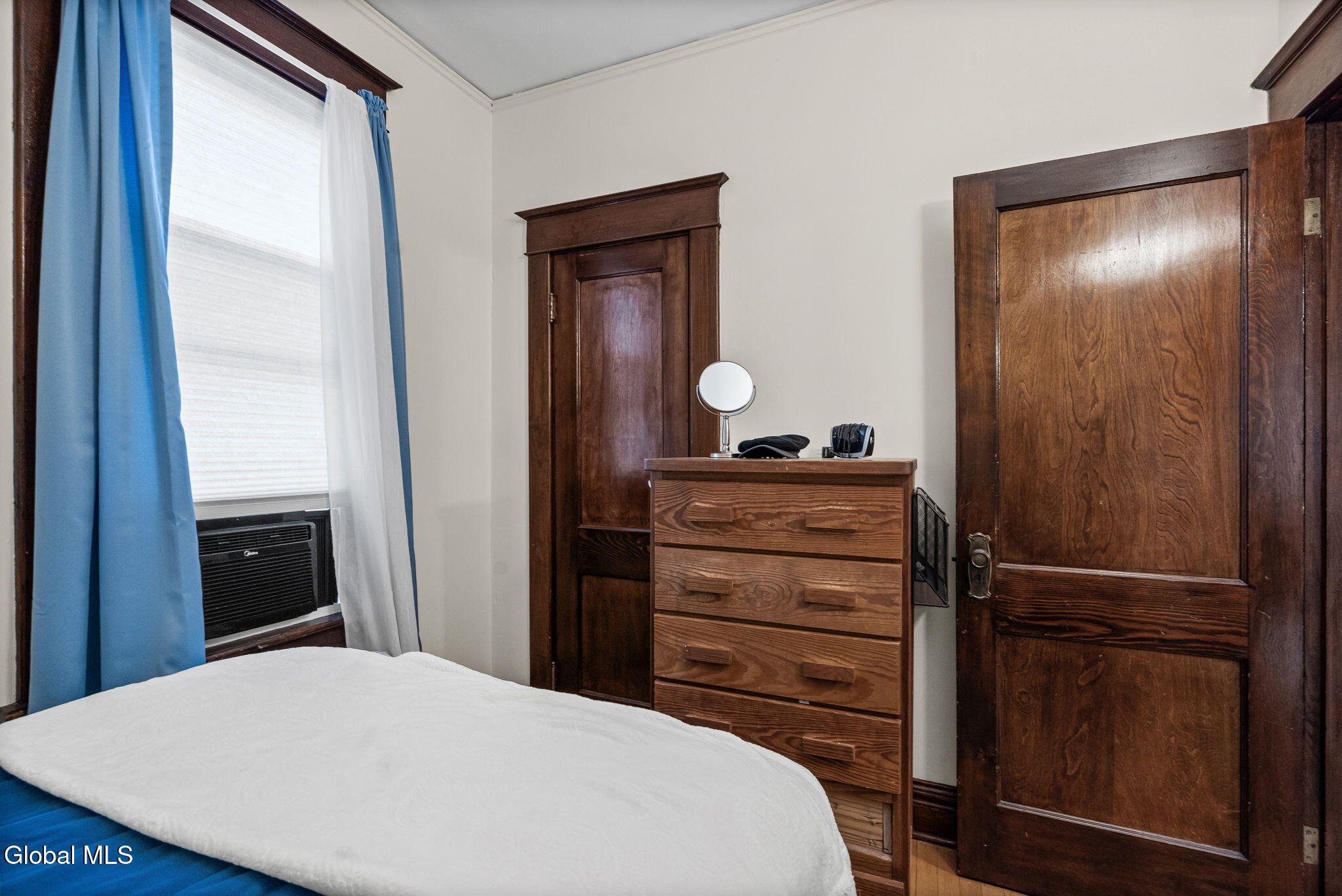 4 Sparkill Avenue Albany NY 12209
