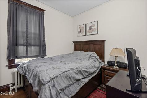 4 Sparkill Avenue Albany NY 12209