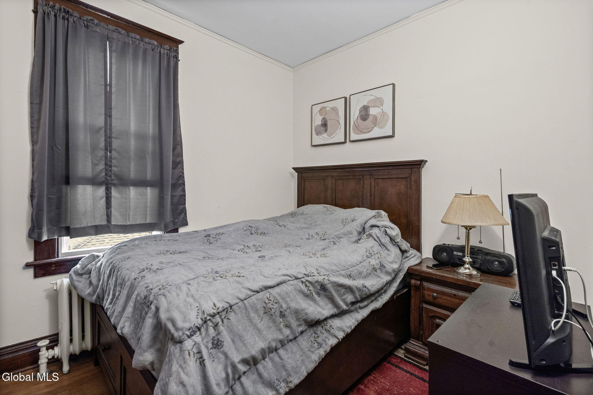 4 Sparkill Avenue Albany NY 12209