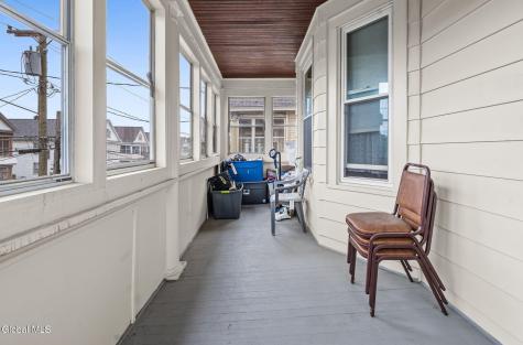 4 Sparkill Avenue Albany NY 12209