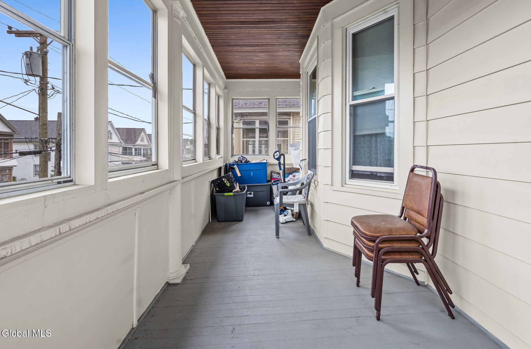 4 Sparkill Avenue Albany NY 12209