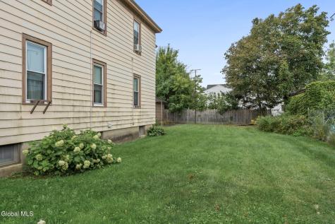 4 Sparkill Avenue Albany NY 12209