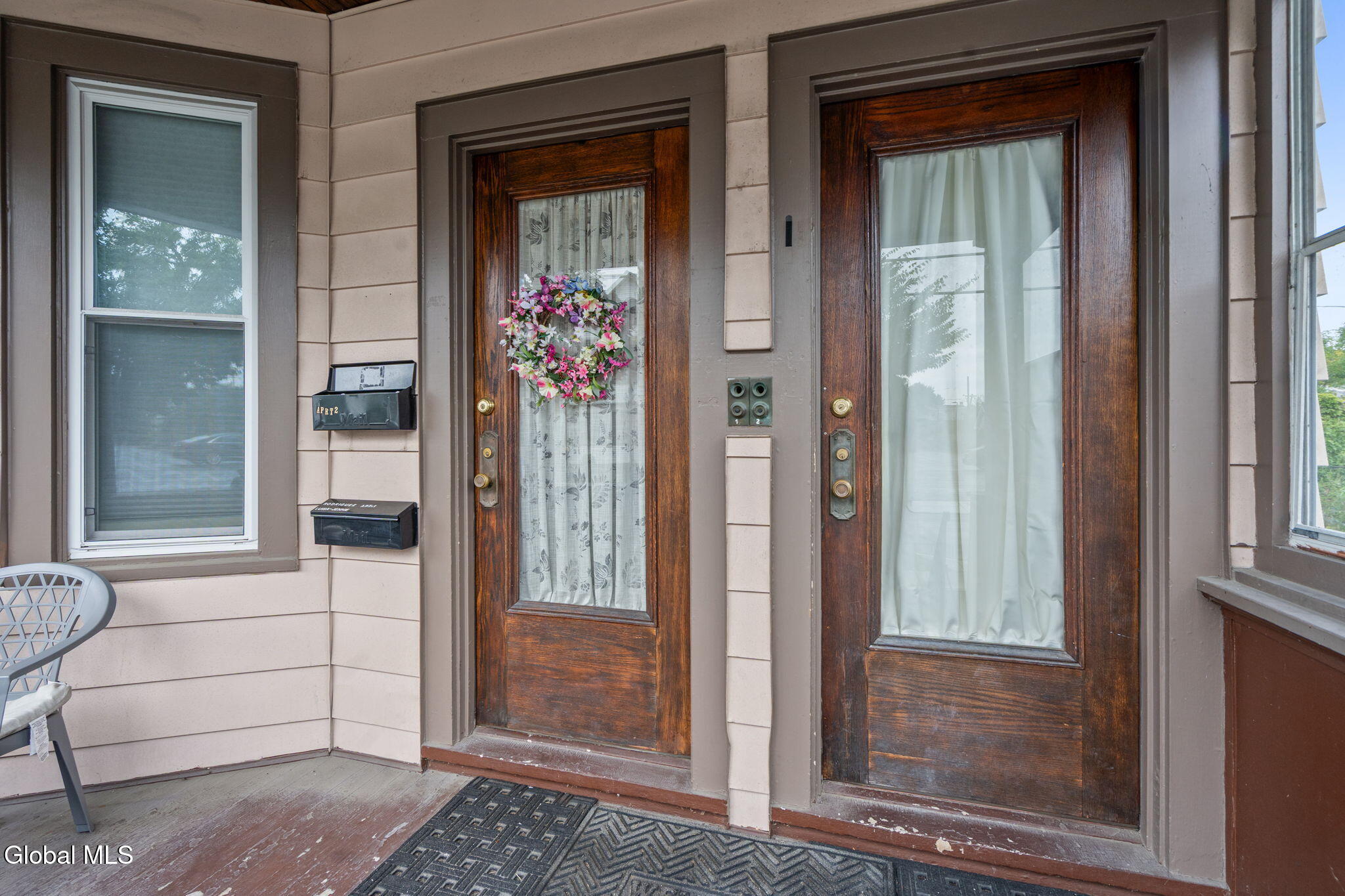 4 Sparkill Avenue Albany NY 12209
