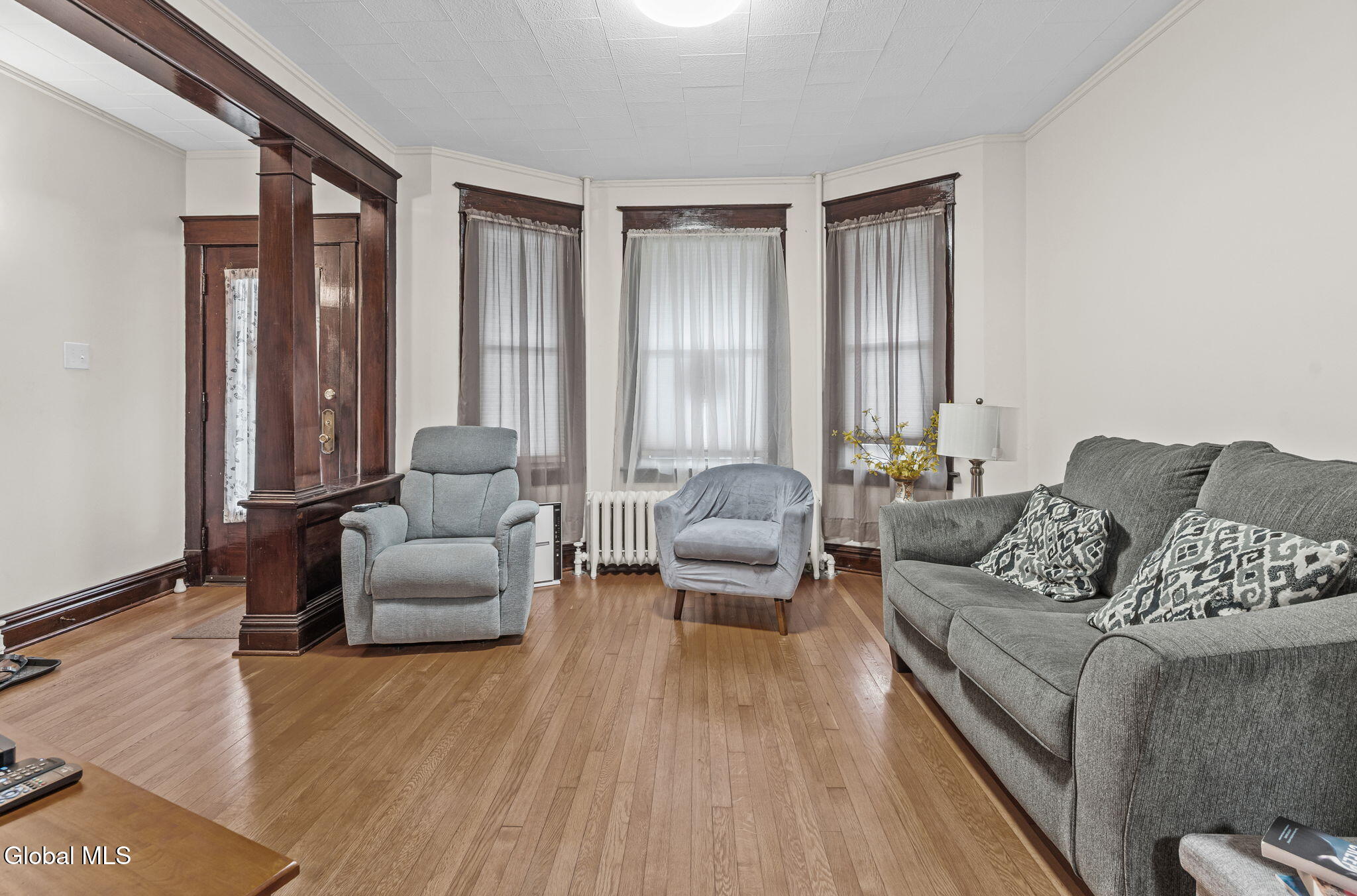 4 Sparkill Avenue Albany NY 12209