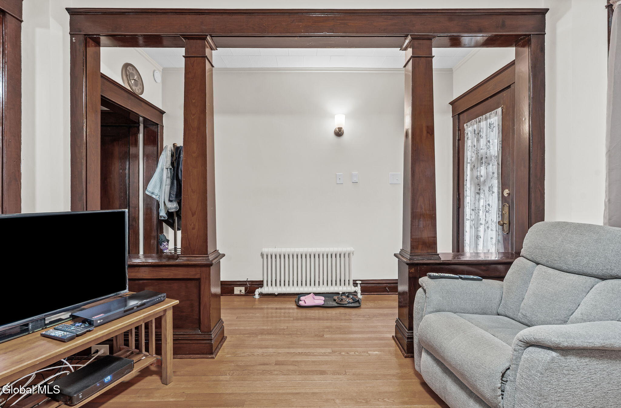 4 Sparkill Avenue Albany NY 12209