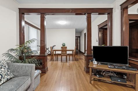 4 Sparkill Avenue Albany NY 12209