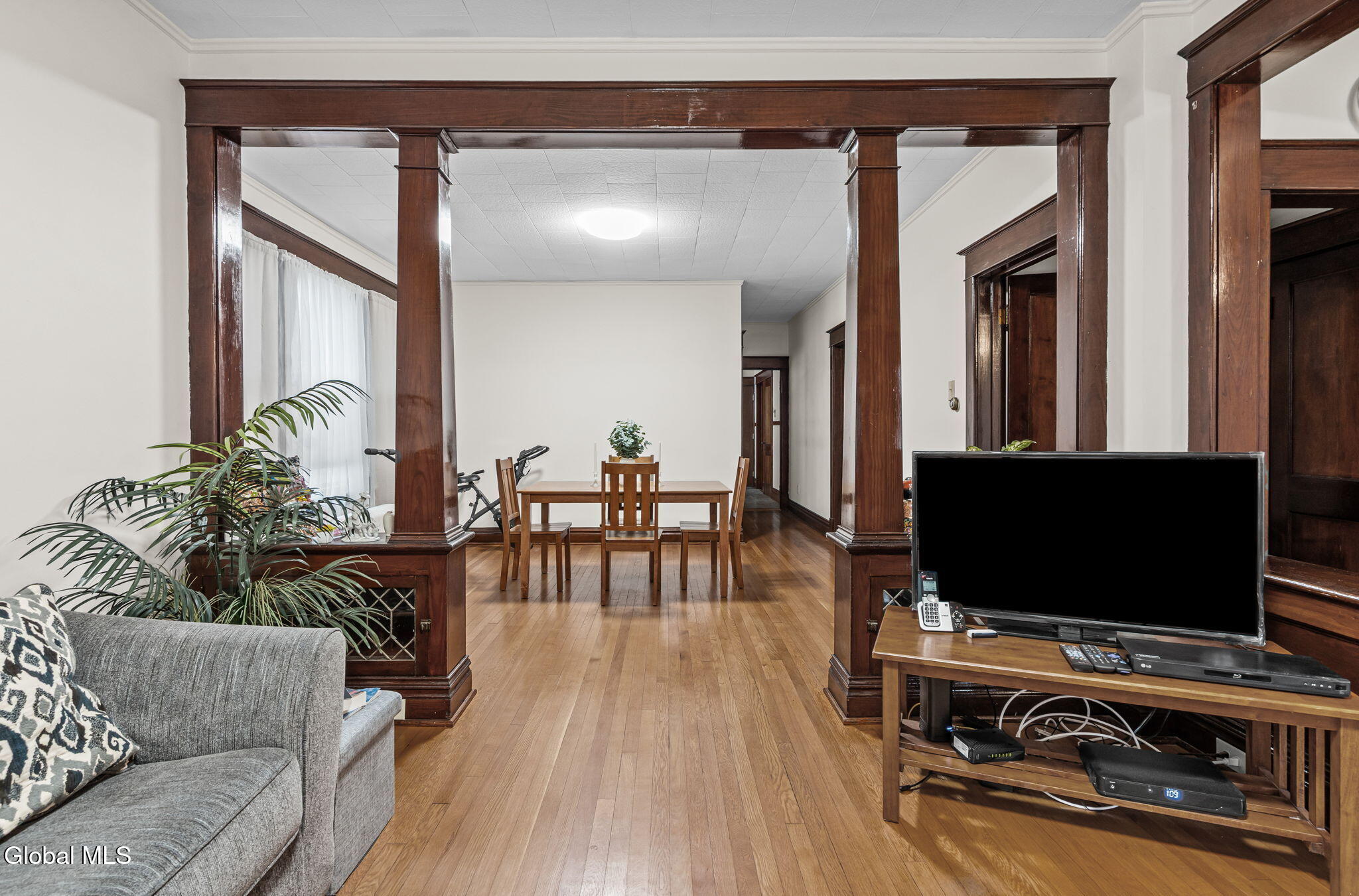 4 Sparkill Avenue Albany NY 12209
