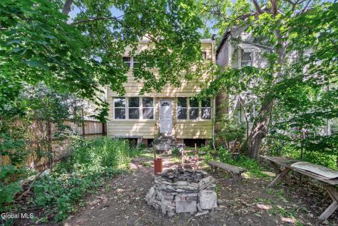 865 4th Avenue Troy NY 12182