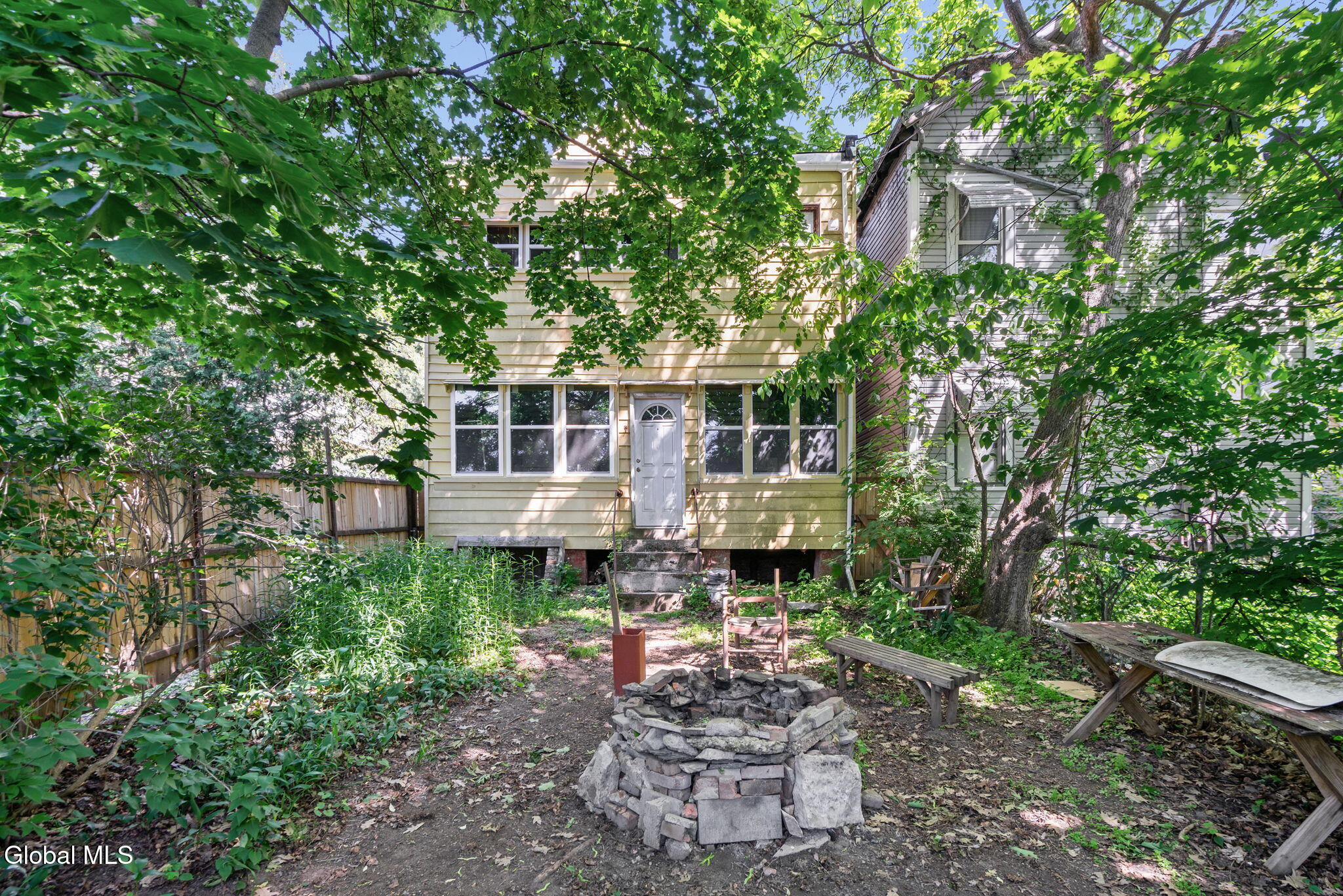 865 4th Avenue Troy NY 12182